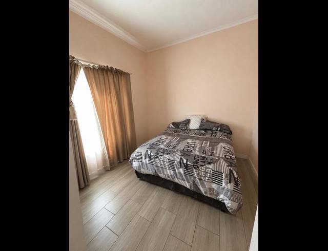 3 BEDROOM HOUSE FOR SALE IN TERENURE